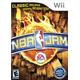 NBA Jam - Nintendo Wii (Renewed)