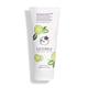 LIZ EARLE Botanical Body Cream BERGAMOT & BASIL, 200ml