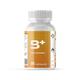 B+ Weight Management Capsules - Natural Ingredients - 60 Capsules