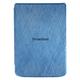 Cover Shell für PocketBook Verse und Verse Pro - Blue