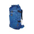 C.A.M.P. Summit 30 Backpack Blue 3299-02