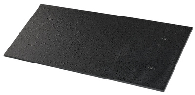 RockNRoller RSD2 Solid Deck for R2