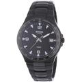 Boccia Men's Titanium Bracelet Watch B3549-03