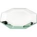 Ebern Designs 6 Barryte Traditional Mirror Set, Glass | 0.2 H x 3 W x 3 D in | Wayfair 1DCB2816F1464EB88980684A17D6DC49