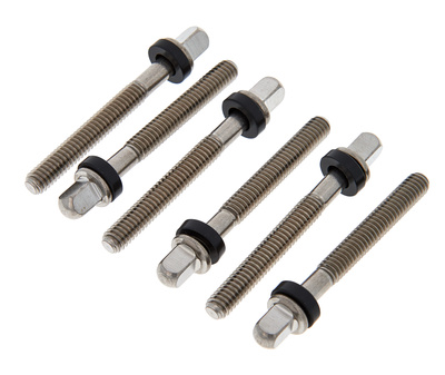 Pearl SST-5047/6 Tune Screws
