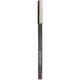 Laura Mercier Caviar Tightline Eyeliner 1.2g (Various Shades) - Espresso Brown