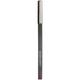 Laura Mercier Caviar Tightline Eyeliner 1.2g (Various Shades) - Dark Plum