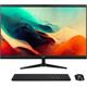 ACER Aspire C27-1800 27" All-in-One PC - Intel® Core™ i3, 512 GB SSD, Black