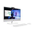 HP Pavilion 24-ca2005na 23.8" All-in-One PC - Intel® Core™ i7, 512 GB SSD, White