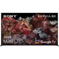 SONY BRAVIA XR-85X95LPU 85" Smart 4K Ultra HD HDR Mini LED TV with Google TV & Assistant