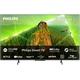 PHILIPS Ambilight 75PUS8108/12 75" Smart 4K Ultra HD HDR LED TV with Amazon Alexa