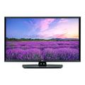 LG 32LN661H 32" - Pro:Centric with Integrated Pro:Idiom LED-backlit LCD TV - HD - for hotel / hospitality