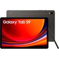 SAMSUNG Galaxy Tab S9 11" Tablet - 128 GB, Graphite