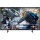 SONY BRAVIA KD-50X75WLPU 50" Smart 4K Ultra HD HDR LED TV with Google TV & Assistant