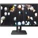 Restored AOC 22E1H-B 22 1920x1080 60Hz Desktop Monitor - Certified (Refurbished)