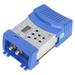 RF Modulator Supports PAL/NTSC Format VHF UHF Signal AV To RF Converter AV-RF AV-TV Converter