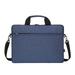 Business Style Laptop Bag 15.6 14 13.3 Inches Portable Computer Protective Cover Notebook Case Sleeve For Macbook Air 13