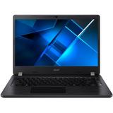Restored Acer TravelMate P2 - 14 Laptop Intel Core i5-1135G7 2.40GHz 16GB 512GB SSD W11P (Acer Recertified)