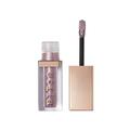 stila Shimmer & Glow Liquid Eye Shadow 0.153 fl. oz.