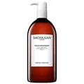 Sachajuan by Sachajuan SCALP CONDITIONER 33.8 OZ