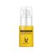 Natural Vitamin C Serum Liquid Hyaluronic Acid Essential Oil Moisturizng Anti Aging Anti Wrinkle Serum For Skincare