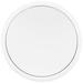 Suction Cup Vanity Mirror Round Magnifying Mirror Bathroom Magnifying Mirror Makeup Mirror