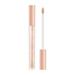 CAKVIICA 3 Color Concealer Foundation Long Lasting Non Removal Powder Rotating Air Cushion Stick Camo Concealer Full Coverage Highly Pigmented Finish Light Beige Long Lasting Concealer