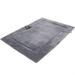 Pet Self Heating Mat Dog Super Soft Fleece Comfortable Warm Fleece Comfortable Kennel Sleeping Bed Dog Blanket Cat Bed Pet Thermal Mat Blanket Dog Pad Pet-Washable Blanket