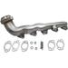 2000-2005 Ford Excursion Left Exhaust Manifold - Replacement