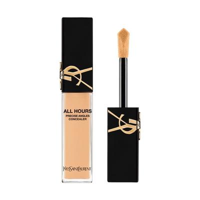 Yves Saint Laurent All Hours Concealer LN1 15 ml Hellbraun Image