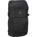 Strellson - Rucksack / Backpack Southwark Lawrence Backpack LVZ Rucksäcke Schwarz Herren