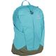 Deuter - AC Lite 15L Rucksack 46 cm Rucksäcke Violett Herren