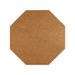 Brown 0.3 in Area Rug - Ebern Designs Solid Area Rug Polyester | 0.3 D in | Wayfair 48289536E98744C09E7631290B064816