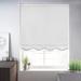 Symple Stuff Blackout Roller Shade | 64 H x 37.75 W in | Wayfair D43FB118C82149F7B1658C50DBEB6653