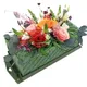 Porte-fleurs en mousse florale pour table de mariage porte-fleurs de Gand fournitures de fleurs