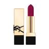 Yves Saint Laurent - Icons Rouge Pur Couture Satinato Rossetti 3.8 g Oro rosa unisex