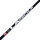 LA Golf A Series Golf Driver Shaft