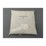 1-LB Potassium Nitrate Powder Kno3