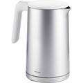 ZWILLING Enfinigy 1008866 Electric Kettle - 1.5L - Silver