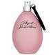 Agent Provocateur - 100ml Eau de Parfum Spray for Women