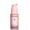 Caudalie - Face Resveratrol Lift Instant Firming Serum 30ml for Women