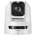 Canon CR-N100 4K PTZ Camera - White