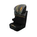 Disney The Lion King Start I High Back Booster Car Seat - 100-150Cm (4 To 12 Years)