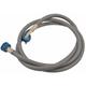 Hotpoint Ariston - Washing Machine and Dishwasher Fill Hose for Hotpoint/Indesit Washing Machines