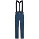 Ziener - Taga Pants Ski - Skihose Gr 54 - Regular blau