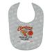 Infant WinCraft Cleveland Browns NFL x Guy Fieri’s Flavortown All Pro Baby Bib