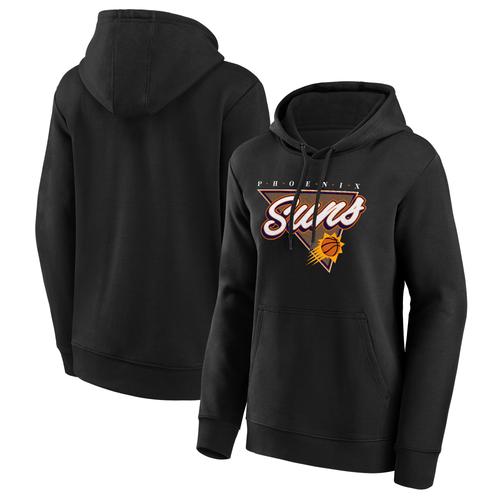 Phoenix Suns Buy Back Grafik-Hoodie – Damen