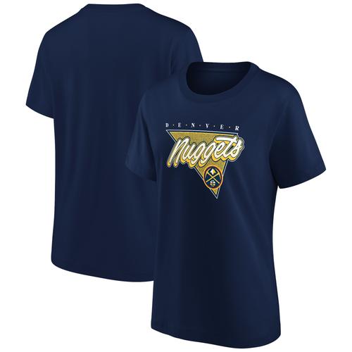 Denver Nuggets Buy Back Grafik-T-Shirt – Damen