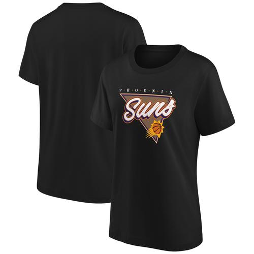 Phoenix Suns Buy Back Grafik-T-Shirt – Damen