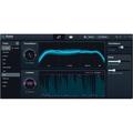 iZotope Ozone 11 Standard Mastering Software (Crossgrade from any Paid iZotope Prod 70-O11S_XANY